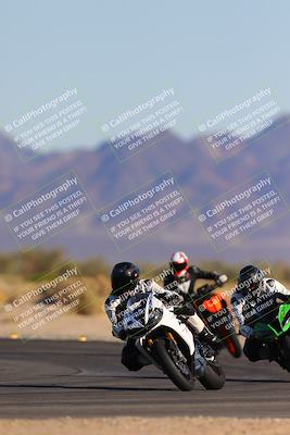media/Nov-25-2023-TrackXperience (Sat) [[85467fd52f]]/Level 1/Session 6 (Turn 16 Set 2)/